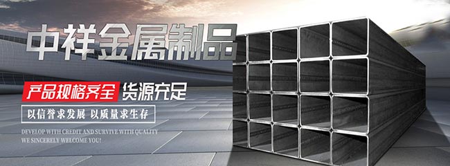 开云在线登录官网-开云(中国)